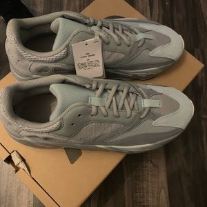 Yeezy Boost 700 “inertia”